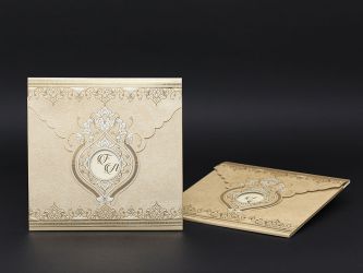 Alyans Davetiye     2005