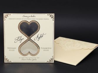 Alyans Davetiye     2008