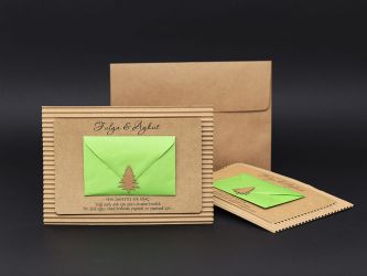 Alyans Davetiye     2009