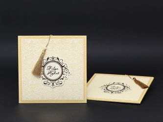 Alyans Davetiye     2011