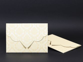 Alyans Davetiye     2019