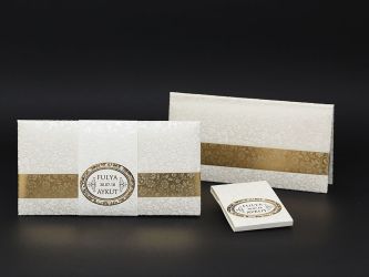 Alyans Davetiye     2023