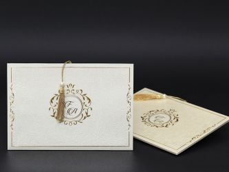 Alyans Davetiye     2030