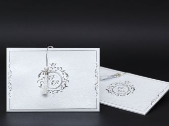 Alyans Davetiye     2031