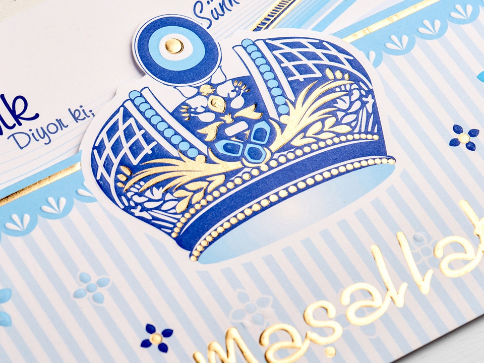 Aras Davetiye     4907 - 2