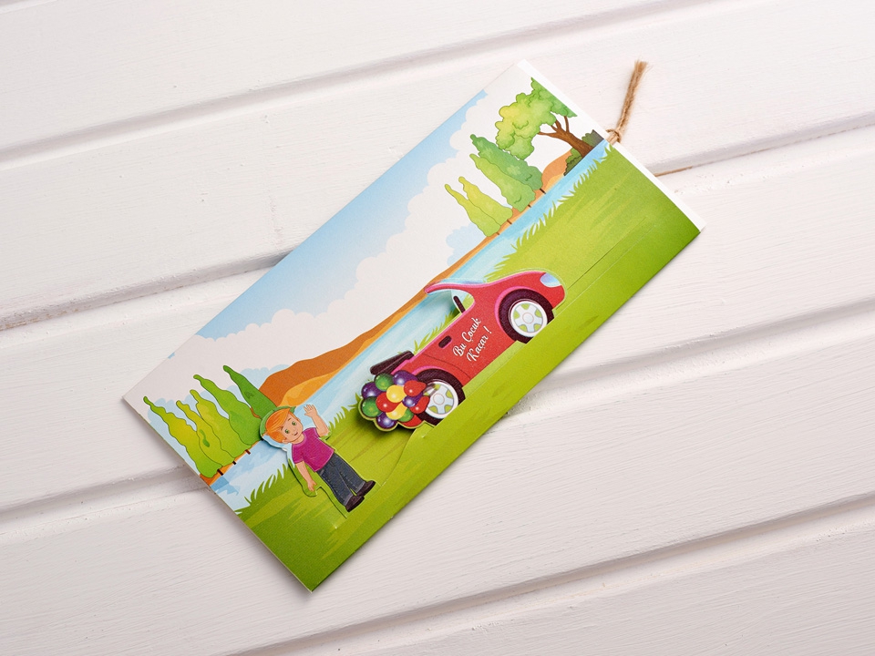 Aras Davetiye     4971 - 2