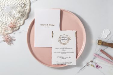 Fenomen Davetiye     7084