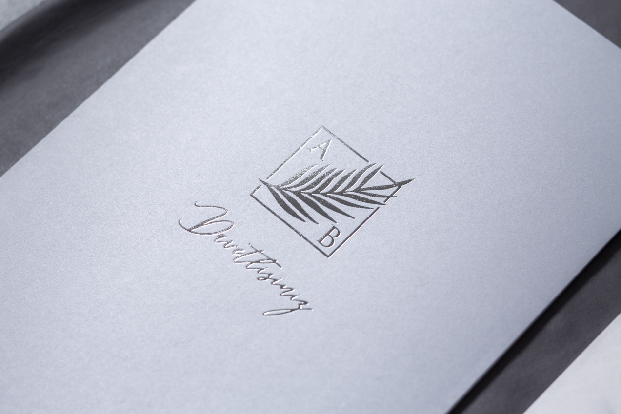 Fenomen Davetiye     7088 - 3