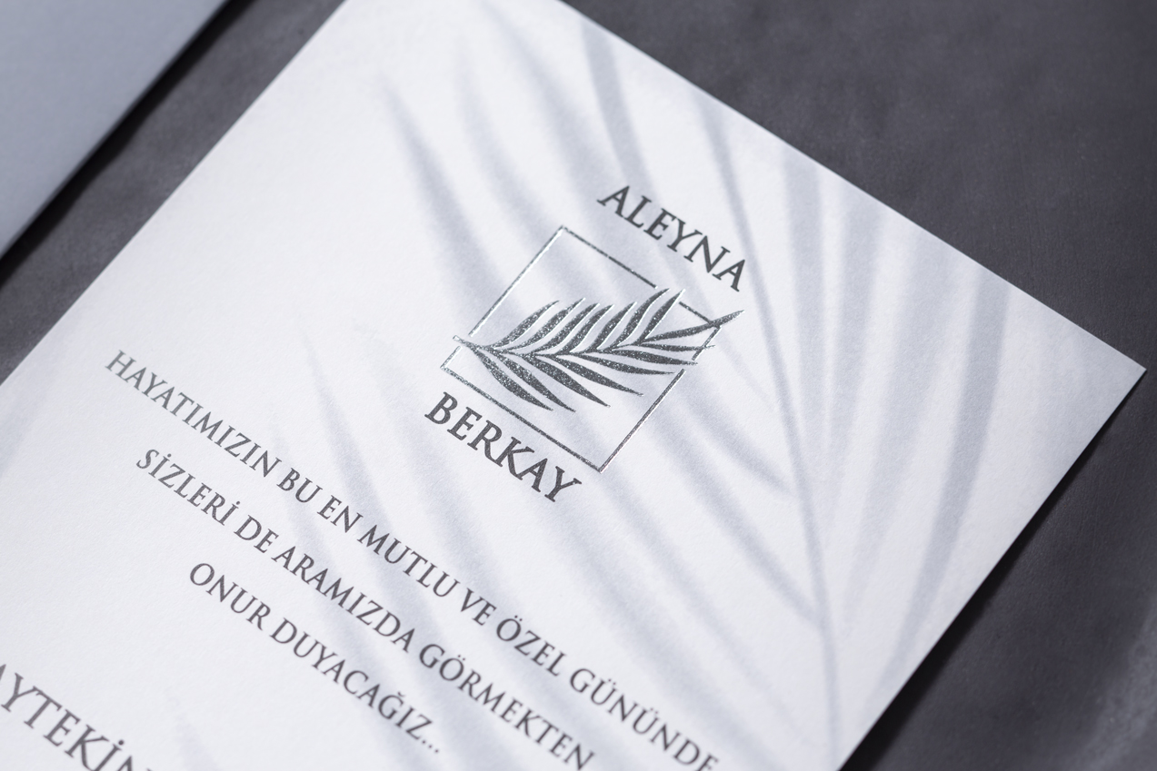 Fenomen Davetiye     7088 - 4