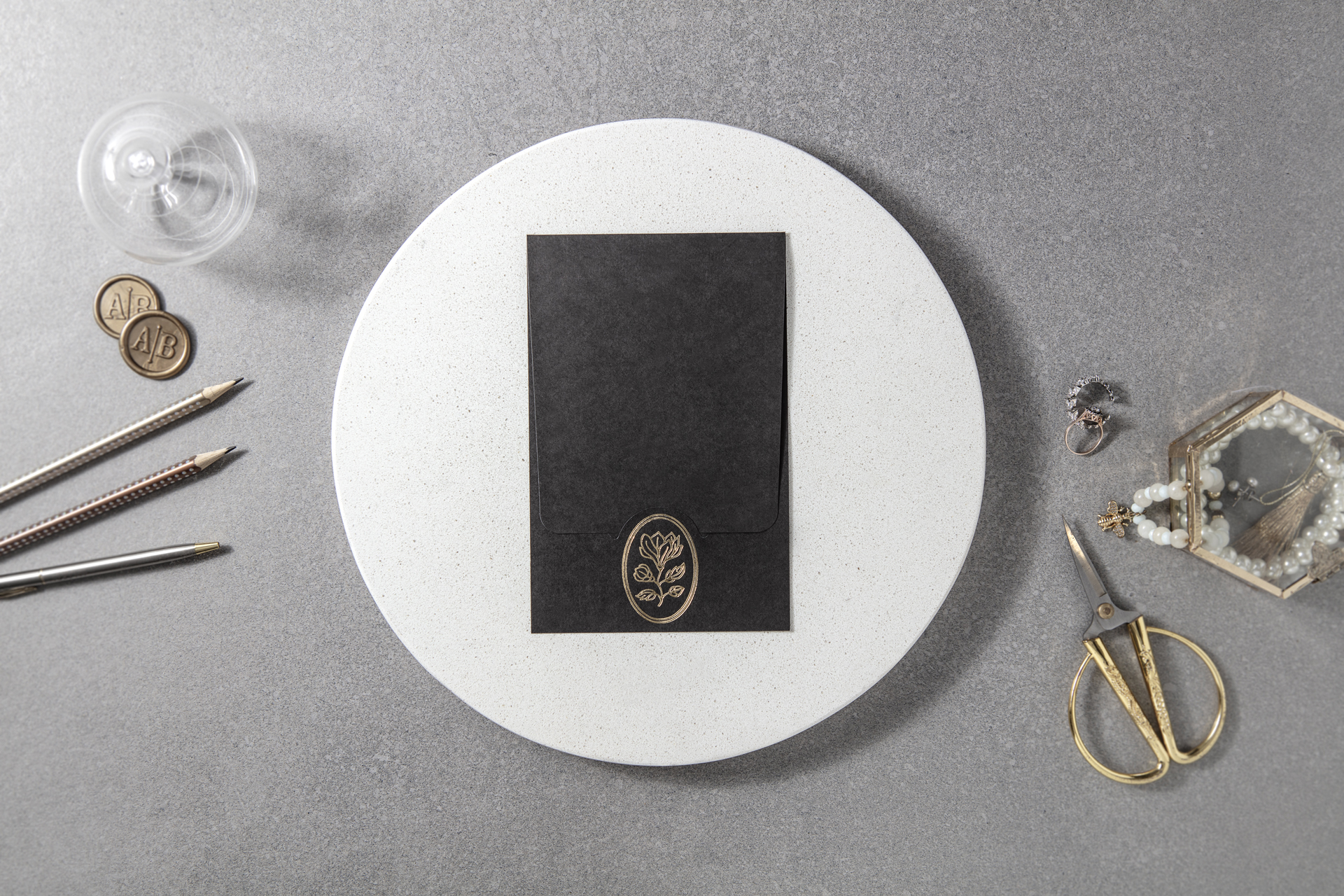 Fenomen Davetiye     7115 - 2