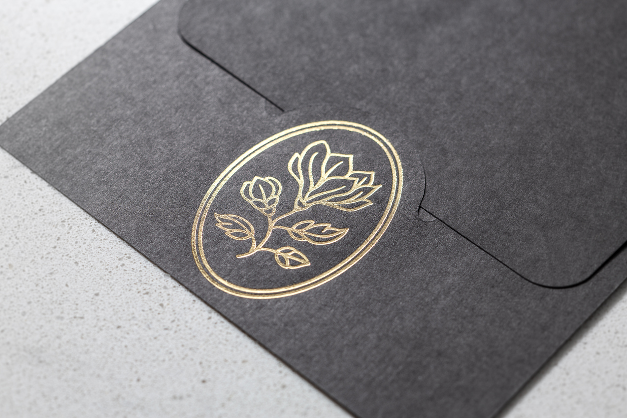 Fenomen Davetiye     7115 - 4