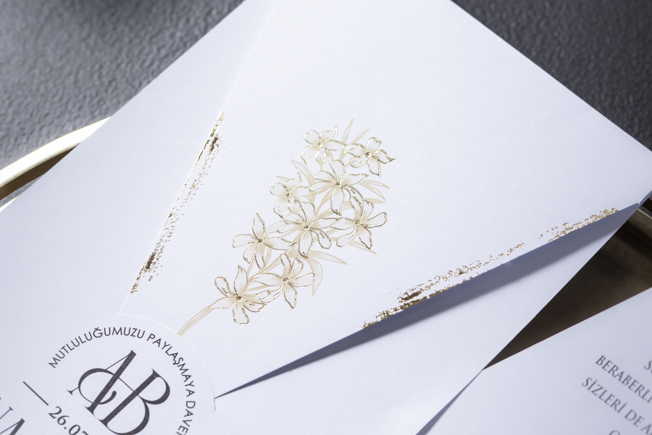 Fenomen Davetiye     7128 - 4