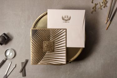 Wedding Davetiye     8389