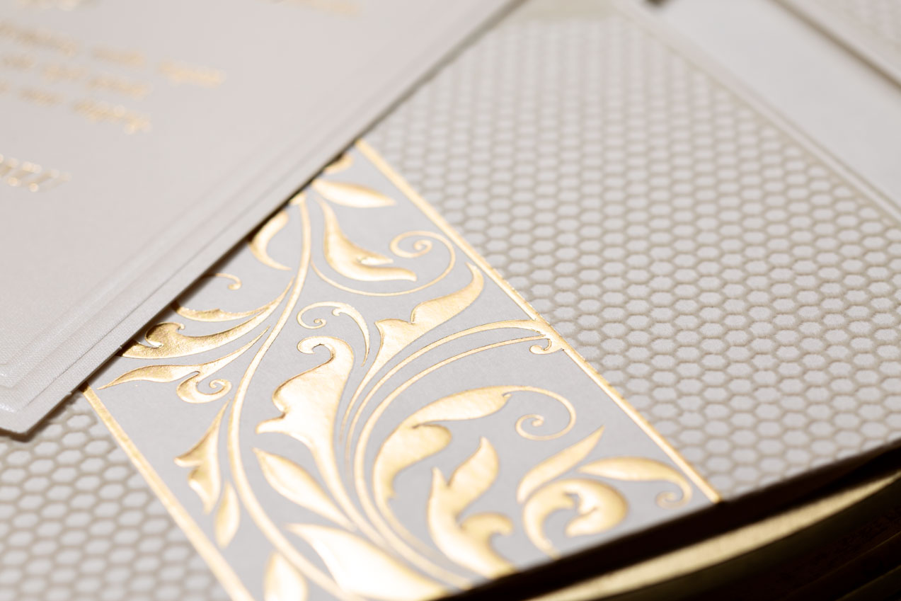 Wedding Davetiye     8416 - 5