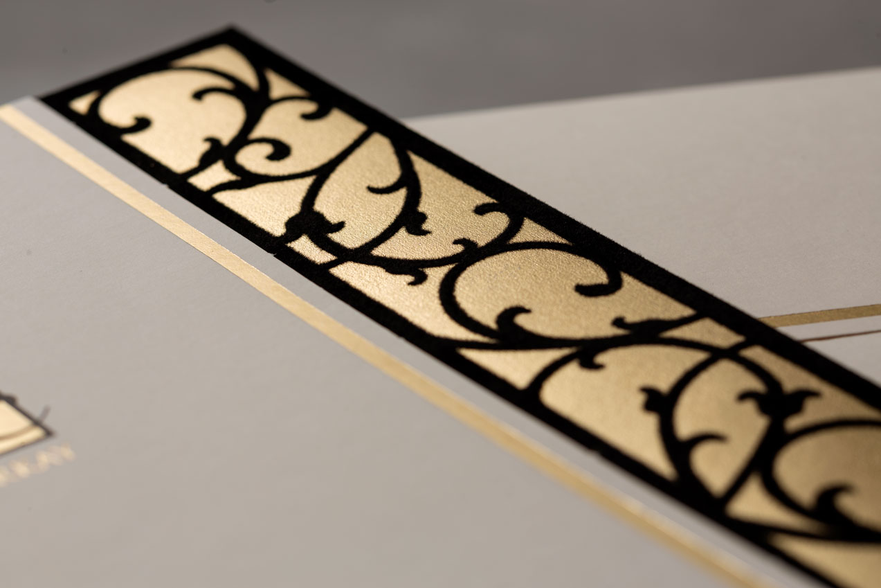 Wedding Davetiye     8435 - 5