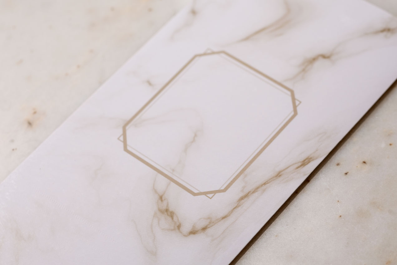 Wedding Davetiye     8447 - 5